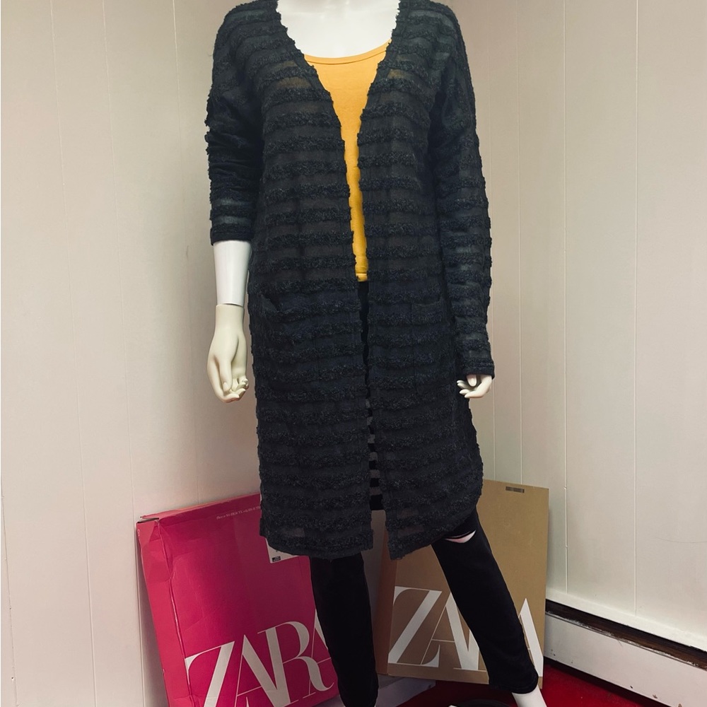 ONlY (Fashion Favorites),Size:M,Grey